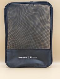 NetApp FAS2520 / Controller x2 / POWER x2 歷史價格詳細信息