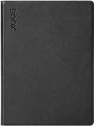 主機加購DELL R720/730/R740滑軌 歷史價格詳細信息