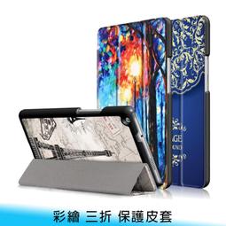 【妃航】紅米/小米 Redmi Pad SE 8.7吋 TPU 透明 平板用 全包 清水套/保護套/軟殼/果凍套 歷史價格詳細信息