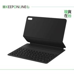 HUAWEI華為matepad11鋼化膜11英寸平板電腦高清防刮防摔保護貼膜 歷史價格詳細信息