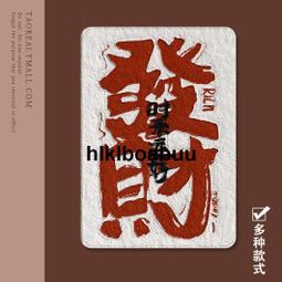 新款三折10骨280t碰擊布面料抗風自動反向環扣手柄密碼鎖廣告雨傘 歷史價格詳細信息