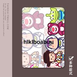 新款樹熊防走失背包 簡約卡通可愛樹熊背包 兒童可愛小背包 歷史價格詳細信息