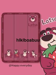 適用iPad2022保護殼iPadAir5保護套Pro蘋果平板Air5電腦10.2新款mini6版2020矽膠pad全包 歷史價格詳細信息