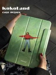 kokoland可降解米白色小派對15promax可愛手機保護殼適用小眾原創環保全包軟殼14pro1413p12p11 歷史價格詳細信息