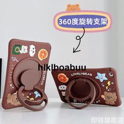 華為matepad11保護套10.4平板8電腦榮燿v7pro外殼SE帶筆槽10.8英寸m6高能m5青春版matepadP 歷史價格詳細信息