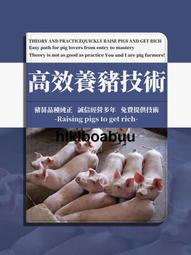 適用於ipad9保護套ipadair5平板殼2021新款10.2寸創意個性iPad書本air2蠶絲紋mini6休眠喚醒i 價格比較,價格查詢,歷史價格詳細信息