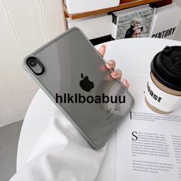 適用2022ipad10保護殼air5蘋果2021pro保護套帶筆槽mini6平板2020ipad10.2透明2019防 歷史價格詳細信息