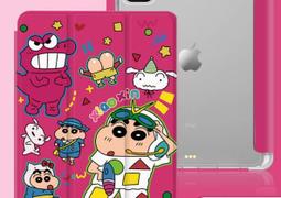 蠟筆小新 玫瑰油護髮梳 日本製 護髮梳 美髮梳 保濕梳 梳子 野原新之助 鱷魚山先生 204601 204618 歷史價格詳細信息