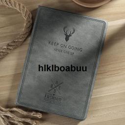 適用ipad2021保護套ipad9殼蘋果air5第九代10平板2022新款pro11帶筆槽10.2矽膠pad8全包邊m 歷史價格詳細信息