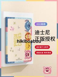 ipad保護殼蘋果2021ipadpro保護套帶筆槽mini6平板air4保護殼2020適用9/8/7透明矽膠2019防 歷史價格詳細信息