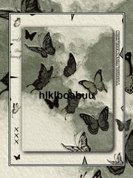 適用於ipad10代2022新款保護套air5帶筆槽10.9寸2021版平板6透明保護殼防摔pro11愛派的9/8/7 歷史價格詳細信息