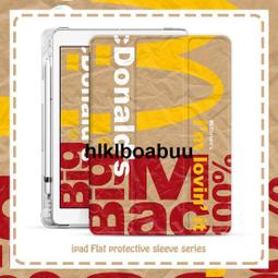 2.9寸原裝屏尺寸GBASP鏡面GAMEBOY  SP 限定版玻璃面板 歷史價格詳細信息