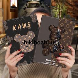 6-3款新貨展示【新款28-38腰優惠】美國LEVIS 514 低腰 直筒褲牛仔褲丹寧褲 歷史價格詳細信息