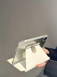 透明新款熱轉印木紋紙轉印膠水鋁材專用易撕紙不留痕無味清晰度高 歷史價格詳細信息