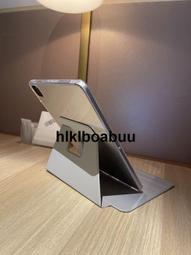 VXJ720磁吸適用2023小米平板6保護殼旋轉橫豎屏pad5pro11寸保護套亞克力防摔全包邊透明帶無筆槽搭扣吸屏電腦 歷史價格詳細信息