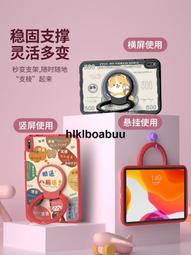 2023新款4-5人大容量5升煮飯蒸煮智能不沾鍋家用多功能電飯鍋 歷史價格詳細信息