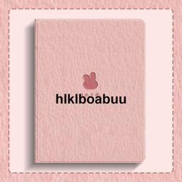 全方位防護套書（咒術的日本史＋日本的結界） 歷史價格詳細信息