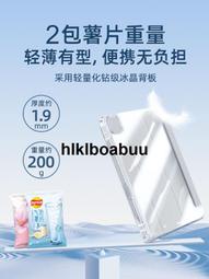 適用ipadpro保護套2022蘋果平板ipad10十代保護殼2021九9代防摔帶筆槽air5/4/3/2/1全包min 歷史價格詳細信息