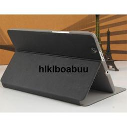 適用暢享平板2鍵盤保護套帶筆槽滑鼠套組10.1英寸磁吸無線外接殼全包電腦皮套一體ags3-w00d/e/al00 歷史價格詳細信息