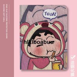 適用小mi除蟎儀 pro家用床上超聲波除菌除蟎除蟎儀 歷史價格詳細信息