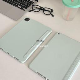 聯果11口百千兆標準POE交換機千兆光口即插即用250米延長一鍵VLAN 歷史價格詳細信息