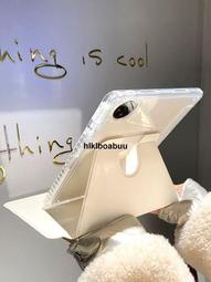 最新款 華為 B818-263 全頻機 4CA 4G分享器 B525s-65a B315s-607 B715-23c 歷史價格詳細信息