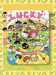 適用ipad air5保護套ipad2021殼9平板2022款pro11寸第10代mini6全包2蘋果7pad8防摔20 歷史價格詳細信息