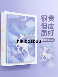 華為MatePad 10.4 SE AGS5-W09/L09 平板維修 螢幕總成 液晶螢幕黑屏 觸控玻璃破裂 面板破裂 歷史價格詳細信息