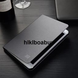 適用ipadmini迷妳1/2/3/4/5/6主板觸摸TP座 屏幕液晶顯示內聯座子 歷史價格詳細信息