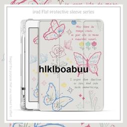 18寸三合一落地扇  三片鐵風葉  電風扇源頭 非洲南美中東 歷史價格詳細信息