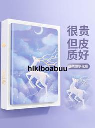 保護殼 保護套 適用2022蘋果iPadair5保護套air4保護殼2021iPadpro平板磁吸雙面夾mini6超薄無 歷史價格詳細信息