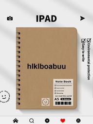 適用ipad保護套帶筆槽ipadair5保護殼ipadpro11寸12.9蘋果平板ipad10十第8九9代mini6磁吸 歷史價格詳細信息