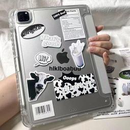 高級感 蘋果i16保護殼 Magsafe 磁吸手機殼 適用於 iPhone 12 13 14 15 16 Pro Max 防摔 手機保護套 手機保護殼-潮流前線 歷史價格詳細信息