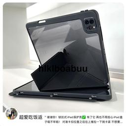 8.4克新莽大泉五十公博評級美85，早期厚重版，字口清晰，銹9214 歷史價格詳細信息