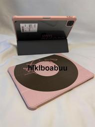 新款2.3m通用手機自拍杆落地補光燈戶外手機自拍主播支架 歷史價格詳細信息