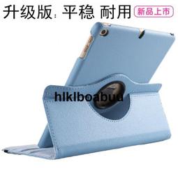 2019新款簡約水桶包寬帶鎖扣小包包韓版休閑純色單肩 流行 精品 歷史價格詳細信息