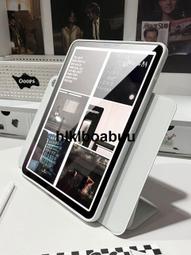 zoyu蘋果iPad保護套iPad6/5保護殼帶筆槽2021款789代10.2平板2022air5矽膠air4防摔min 歷史價格詳細信息