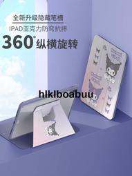 新款全系列亞克力同名背板霓虹燈創意led 燈牆掛裝飾彩燈 歷史價格詳細信息