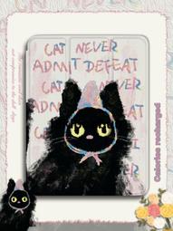 ipad7/8/9 10.2適用於matepad 11.5小米6pro榮耀9 愛莉希雅 崩壞3 動漫周邊air4/5 1 歷史價格詳細信息