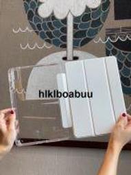 適用華為平板matepad11保護套帶筆槽matepadpro保護殼2023款11寸matepadse外殼10.4電腦1 歷史價格詳細信息