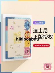 10.4英寸全貼合屏4G全網通平板電腦八核安卓11網課平板遊戲辦公 歷史價格詳細信息