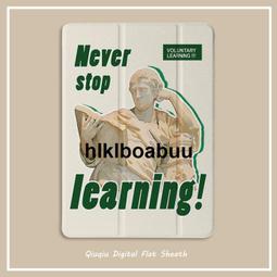 新款21.5寸/22寸電子相冊高清ips屏數碼相框全自動輪播圖片視頻 歷史價格詳細信息