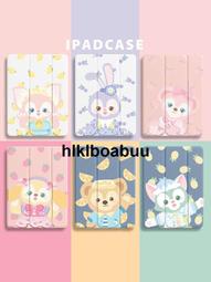 新款貝爾3K全碳纖維水壺架公路山地自行車水瓶架超輕碳纖維水杯架 歷史價格詳細信息