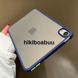 適用蘋果ipadmini6保護套帶筆槽2021新款pro11平板鍵盤鼠標套裝2022第九代air5殼air4卡通可愛一體 歷史價格詳細信息