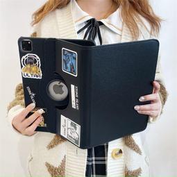 適用ipad保護套10.2寸10代透明pro11防彎6平板電腦殼air5 歷史價格詳細信息