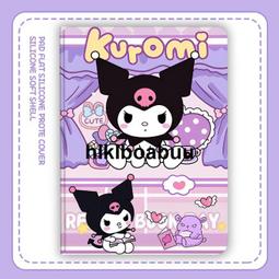 適用2022ipad10保護殼air5蘋果2021pro保護套帶筆槽mini6平板2020ipad10.2透明2019防 歷史價格詳細信息