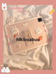 小可折扣  卡通可愛兒童連身衝浪泳衣男女童寶寶拉鍊平角衝浪服 歷史價格詳細信息