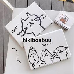 1適用文石Boox電子書Tab10C pro保護套note2/3/5矽膠軟殼Note X2 歷史價格詳細信息