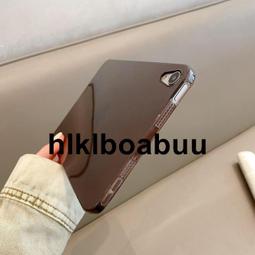 適用ipad10十2022平板9保護套10.2寸air5外殼2021七八ipd8防摔a2270皮套2197矽膠7代pr 歷史價格詳細信息
