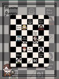 18 新款NBA系列長筒毛巾底加厚版運動襪高顏值潮流漸變色籃球男女 歷史價格詳細信息